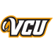 VCU Rams.png logo